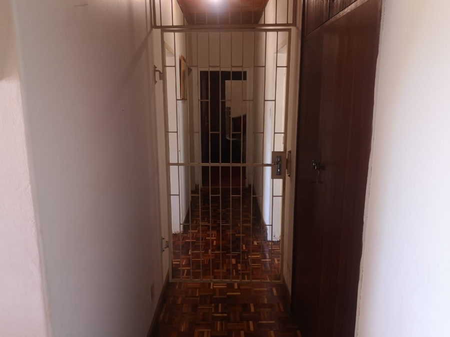 3 Bedroom Property for Sale in Janssendal Eastern Cape